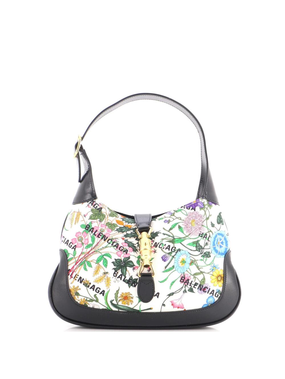 Balenciaga X Gucci The Hacker Project #334699B12B